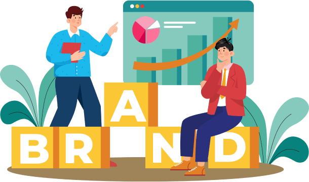 Clip path group